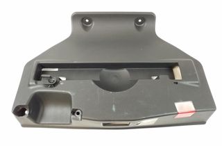 MERCEDES-BENZ SLK-Class R172 (2011-2020) Tailgate Cover Trim A1726900241 32971621