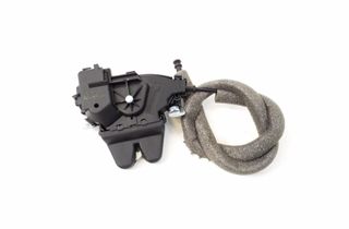 MERCEDES-BENZ E-Class W212/S212/C207/A207 (2009-2016) Tailgate Boot Lock A2047500185 32971639