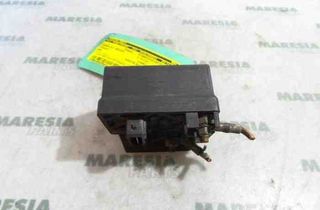 PEUGEOT 605 1 generation (1989-1999) Spark Glow Plugs 73506302,598120 26965708