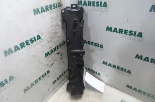 CITROËN C4 1 generation (2004-2011) Крышка клапана 0248P5,9657637880 26973468