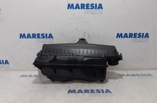 PEUGEOT 3008 1 generation (2010-2016) Air Filter Box 1420V6,1420T5,PSA4283,V760954680 26977228