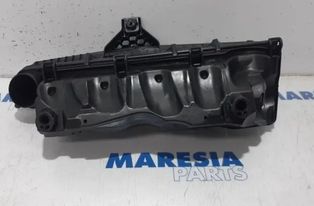 PEUGEOT 207 1 generation (2006-2009) Air Filter Box 1420V6,V758962580,PSA4283 26981022