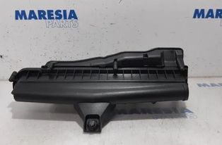 PEUGEOT 207 1 generation (2006-2009) Air Filter Box V753482280,1420V6 26981516