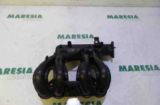 RENAULT Twingo 1 generation (1993-2007) Hoses 8200539790,8200034058,7700873537,8200971751 26989235