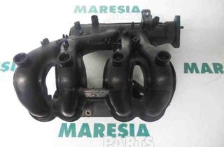 RENAULT Twingo 1 generation (1993-2007) Hoses 8200539790,8200034058,7700873537,8200971751 26989848