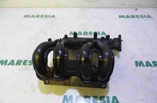 RENAULT Twingo 1 generation (1993-2007) Hoses 8200971751,8200539790,8200034058,7700873537,7700114501 26990319