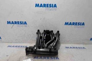 RENAULT Twingo 1 generation (1993-2007) Hoses 8200064370,8200971751,8200034058,7700873537,7700114501 26991619