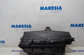 PEUGEOT 207 1 generation (2006-2009) Air Filter Box 1420V6,V758962580 26993032