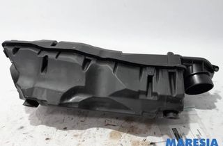 PEUGEOT 208 Peugeot 208 (2012-2015) Air Filter Box 1420V6,V760954680 27000677