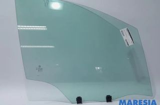 PEUGEOT 208 Peugeot 208 (2012-2015) Стекло передней правой двери 9673360680,E000189,43R000464,DOT39 27390683