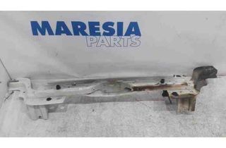 PEUGEOT Bipper 1 generation (2008-2020) Bonnet Lock 7106F6,7106F60 27441438