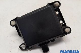 PEUGEOT 5008 1 generation (2009-2016) Distronic 9673171780,6590PG,1611175180,6590JV,9673046780 27552315