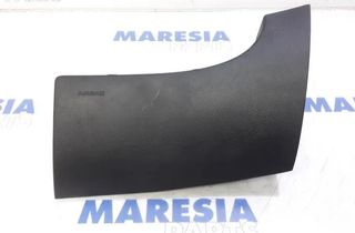 PEUGEOT 207 1 generation (2006-2009) Подушка безопасности панель салона 96501001ZD,8216RY 27574385