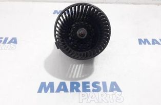 PEUGEOT 308 T7 (2007-2015) Другие блоки управления T1011131B,6441CZ 27742742