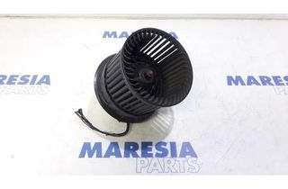 PEUGEOT 308 T7 (2007-2015) Другие блоки управления 6441Z7,006441Z7 27743616