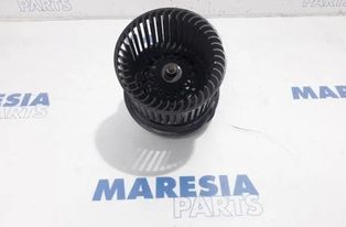 PEUGEOT 308 T7 (2007-2015) Другие блоки управления 6441Z7,6441Z70 27743666