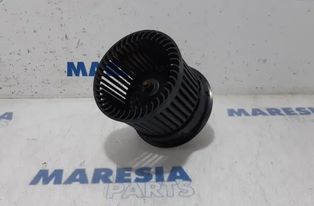 PEUGEOT 308 T7 (2007-2015) Другие блоки управления T1000588K,010007 27744239