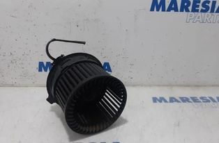 PEUGEOT 308 T7 (2007-2015) Other Control Units T1000588K,6441Z7 27745964