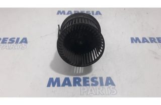 PEUGEOT 308 T7 (2007-2015) Other Control Units 658146M,T1000588K,6441Z7 27746986