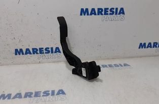 PEUGEOT 308 T7 (2007-2015) Other Control Units 6PV00908301,1601Y4,9681530380 27747618