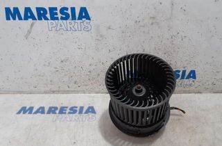 CITROËN DS4 1 generation (2010-2016) Other Control Units T1011131B,6441CZ 27752905