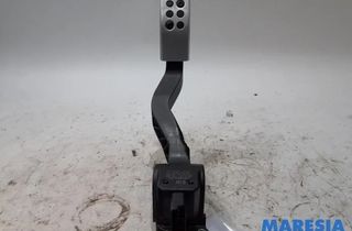 CITROËN DS4 1 generation (2010-2016) Other Control Units 0280755165,1601CR,A04055,86ET172673346,9671840380 27754613