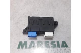 CITROËN C4 Picasso 2 generation (2013-2018) Control Unit 9800162780,9812711280,BSGSU1100,62280366 27805035