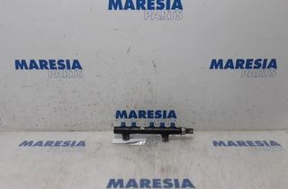 PEUGEOT 308 T7 (2007-2015) Other Control Units 9684753080,1570P7,1570Q4,R9144Z290A 27805564