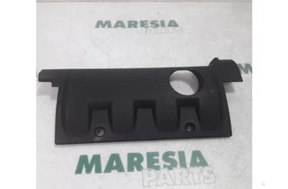 PEUGEOT 308 T7 (2007-2015) Крышка клапана V758590680 27805903