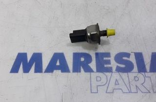 PEUGEOT 308 T7 (2007-2015) Other Control Units 198544,9819652980,V754043980,6PH20011,98196529800 27805923