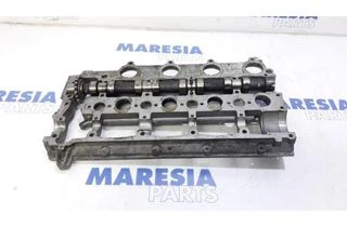 PEUGEOT Expert 2 generation (2007-2020) Крышка клапана 9682675210 27806545