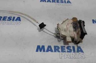 AUDI Q7 4L (2005-2015) Other Body Parts 8J1837015E,8J1837015C 27825016