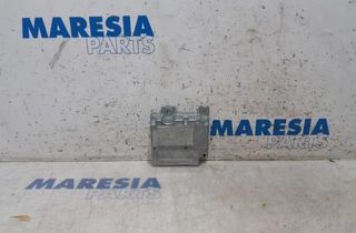 PEUGEOT 308 T7 (2007-2015) Блок SRS 6546K5,6546X0,6546K6,216102810,216216784A 27829687