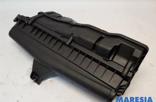 CITROËN C4 Picasso 2 generation (2013-2018) Air Filter Box 1420V6,V760954680 27863336