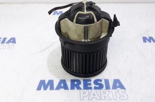 PEUGEOT 308 T7 (2007-2015) Other Control Units 6441Z7,006441Z7 27864783