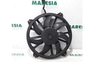 PEUGEOT 308 T7 (2007-2015) Other Control Units 27880811