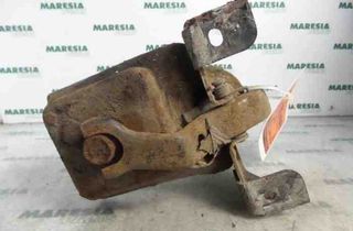 RENAULT Espace 3 generation (1996-2002) Spare Tire Wheel Mount 6025313626,6025317193,60253171930 27881860