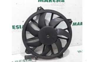 PEUGEOT 308 T7 (2007-2015) Other Control Units 27882172