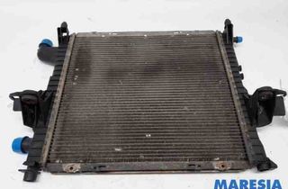 RENAULT Twingo 1 generation (1993-2007) Air Con Radiator 7701045211,7701499801,8660000477,7701352572 27911646