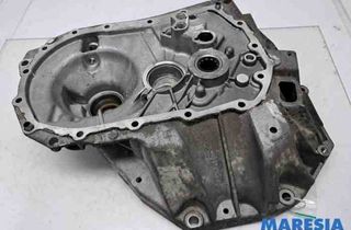RENAULT Clio 4 generation (2012-2020) Gearbox Housing 7701476873,8201731931,8200780816 28365697
