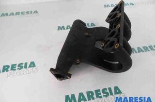 RENAULT Twingo 1 generation (1993-2007) Hoses 7700873537,7700871089,7700871088,7700875719 29535051