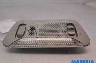 PEUGEOT 108 1 generation (2015-2021) Switches 86730YV010,0086730YV010 30278647