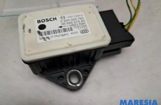 PEUGEOT 308 T7 (2007-2015) Other Control Units 9664661580,454949,9811627180,0265005765 30383440