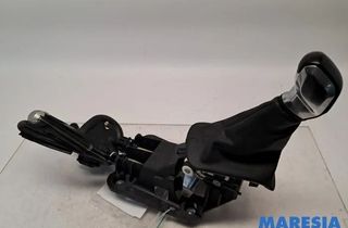CITROËN C4 Cactus 1 generation (2014-2024) Gear Shifting Mechanism 9810550980,1684694280 30384429