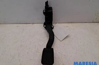 PEUGEOT 308 T7 (2007-2015) Other Control Units 1601Y4,9681530380 30400195