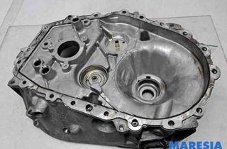 PEUGEOT 308 T9 (2013-2021) Gearbox Housing 1608423780,9800742380 30669391
