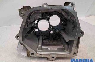 FIAT 500 2 generation (2008-2024) Gearbox Housing 55265655,55241434 32011889