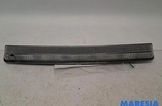 CITROËN C4 Cactus 1 generation (2014-2024) Rear cover light 9804687380,6351HH,9676444380,9688835380,9689043280 32399818