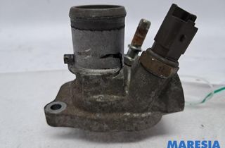 FIAT Thermostat 55190792,55202176,2690394,017112140,02450111620 32741546