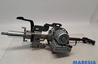 RENAULT Megane 4 generation (2016-2023) Steering Column Mechanism 488100812R,488100422R,488105695R,20178T,D0318C 32828446
